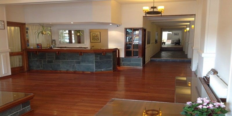 Hotel Cottbus