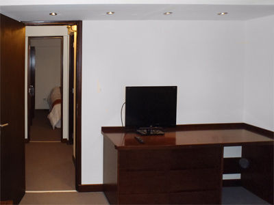 Cottbus 3* San Carlos de Bariloche
