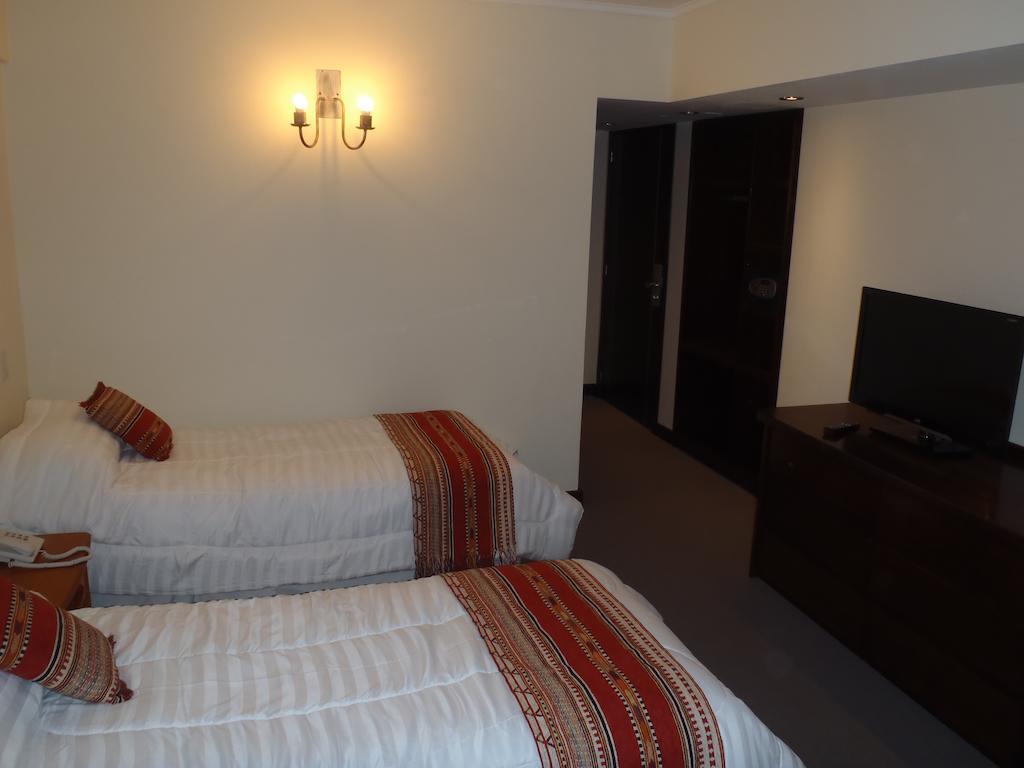 Hotel Cottbus 3*