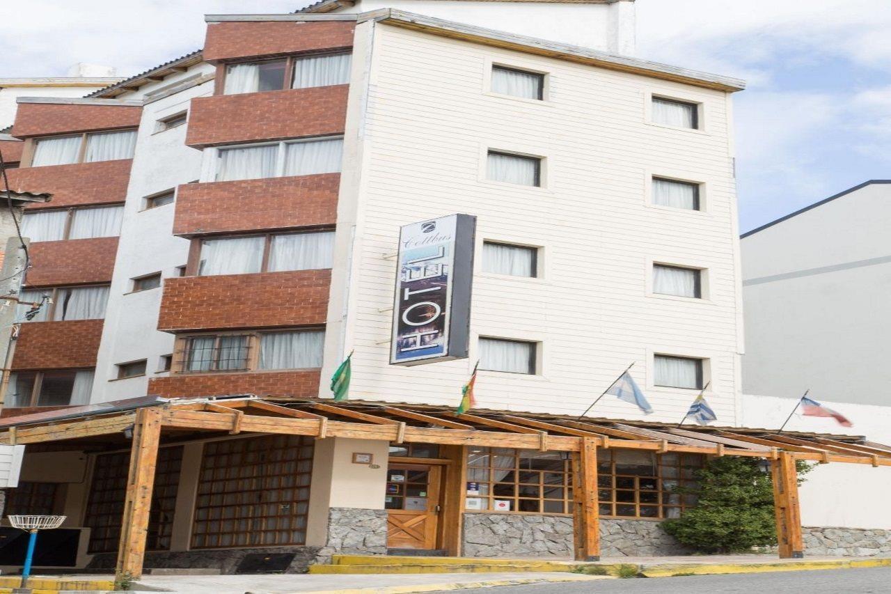 Hotel Cottbus