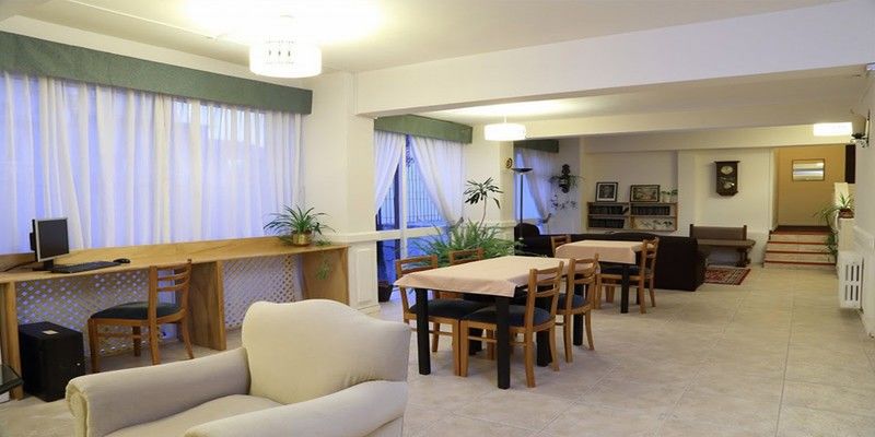 Hotel Cottbus