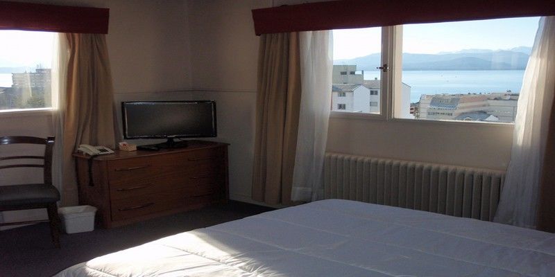 Hotel Cottbus