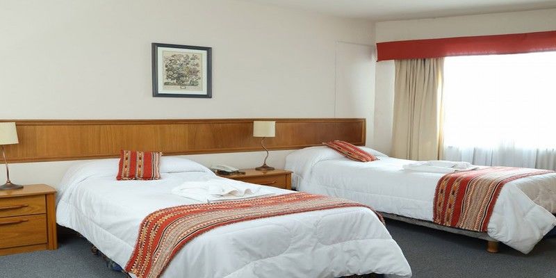 Hotel Cottbus 3*