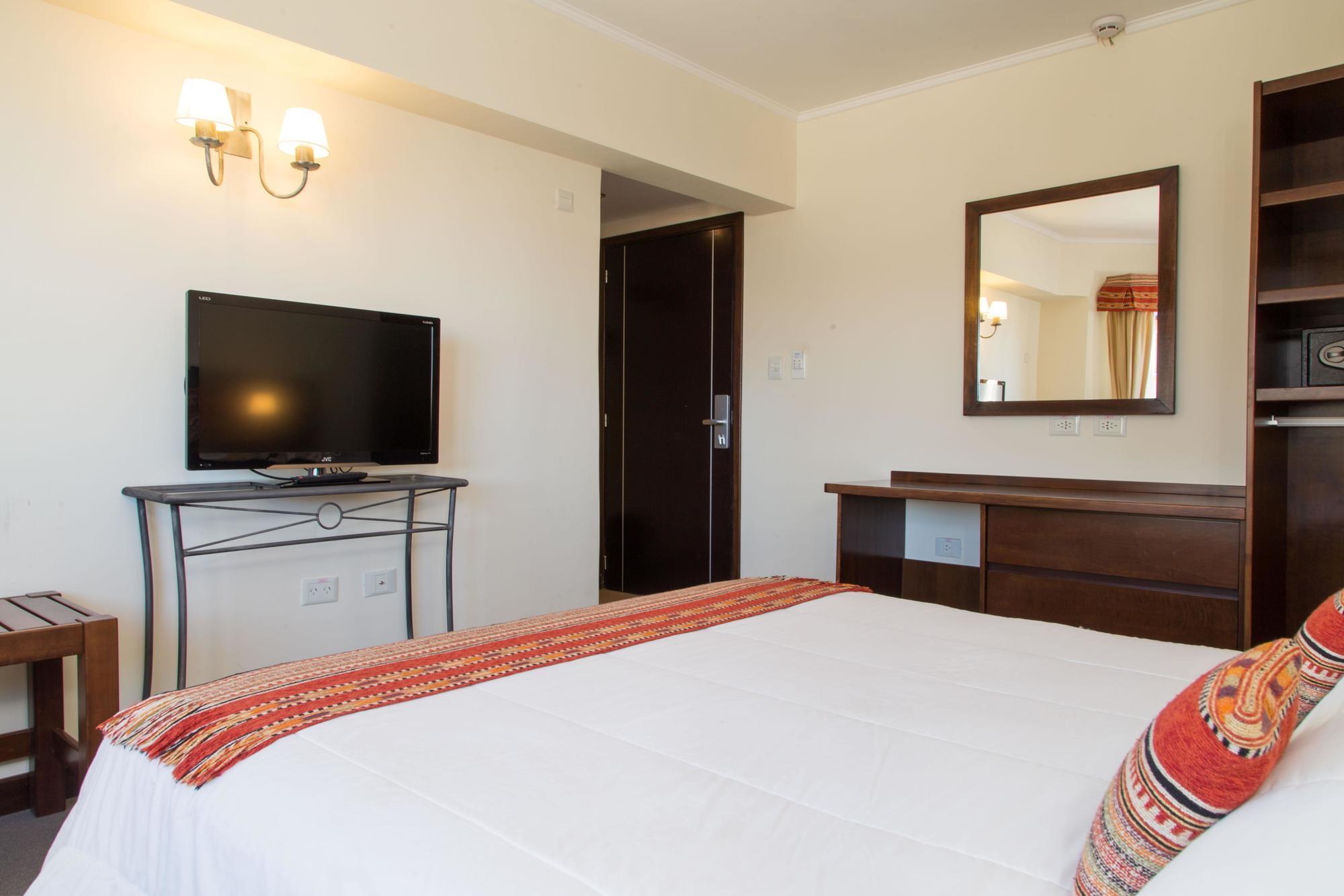 Cottbus Hotel 3*