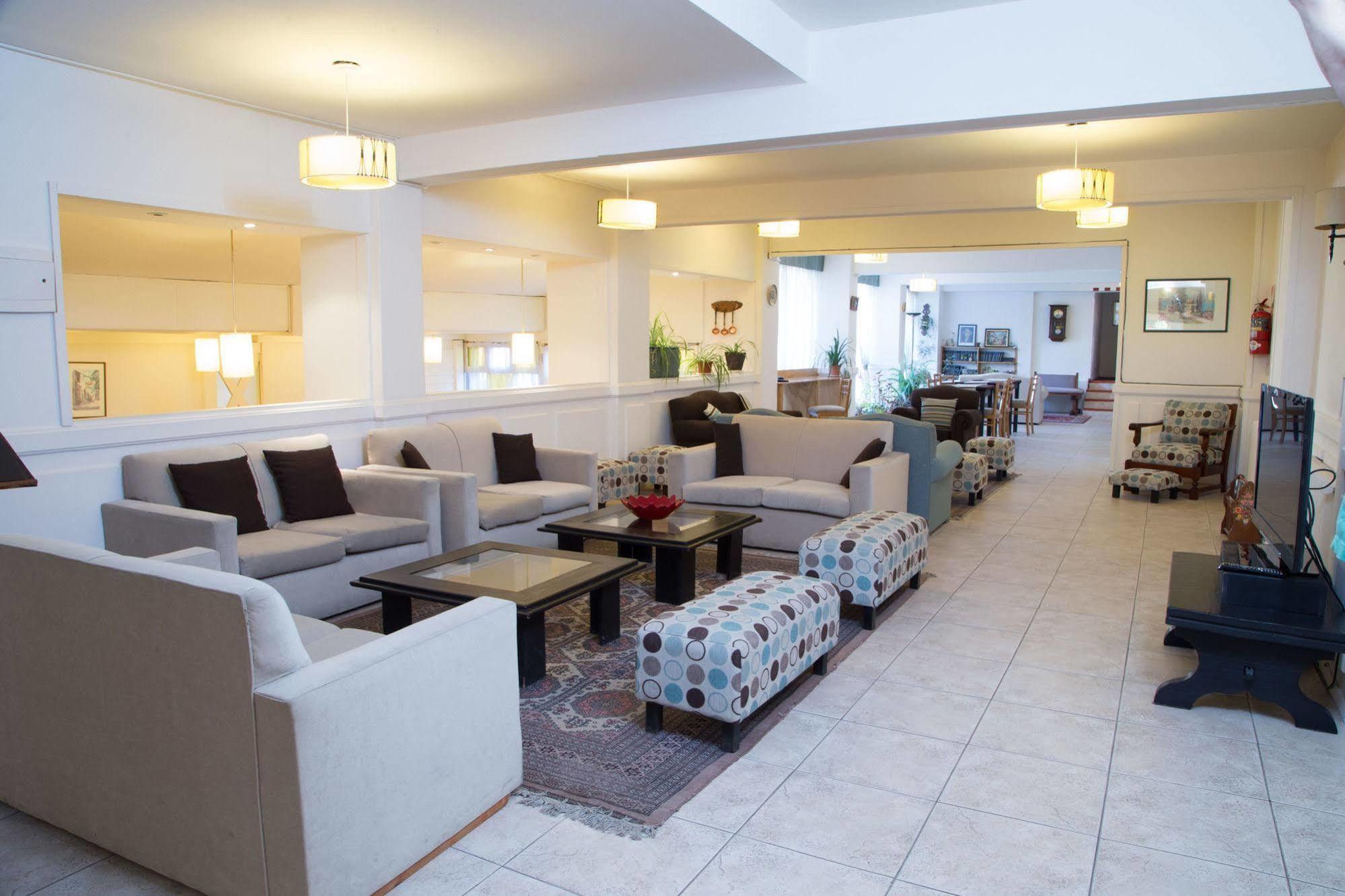 Hotel Cottbus 3*
