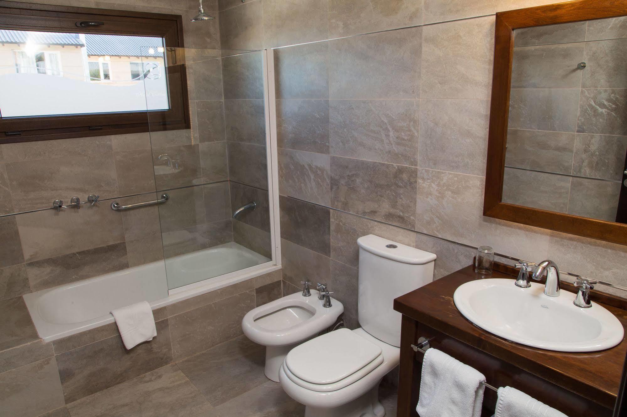 Cottbus 3* San Carlos de Bariloche