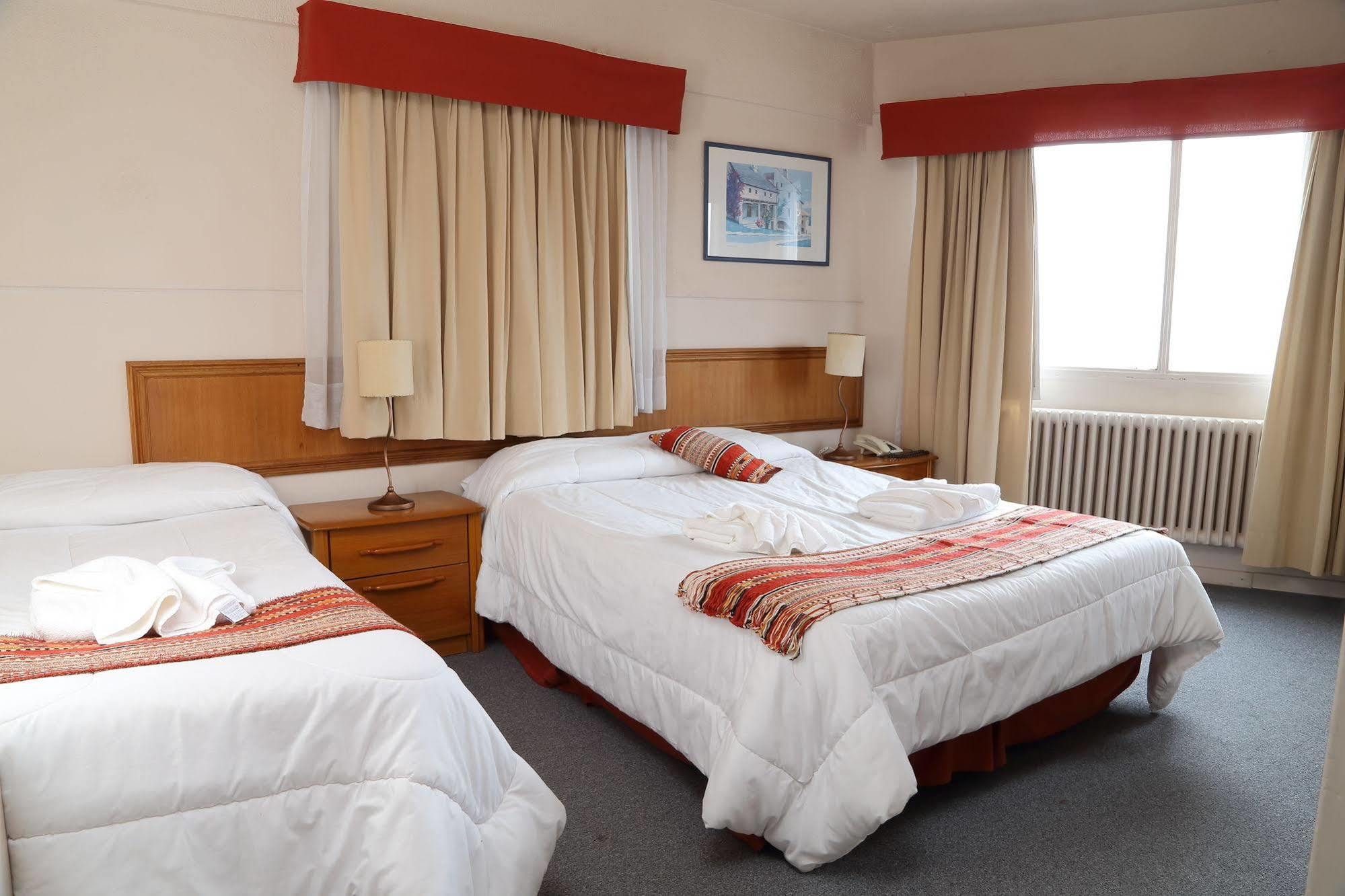 Hotel Cottbus 3*
