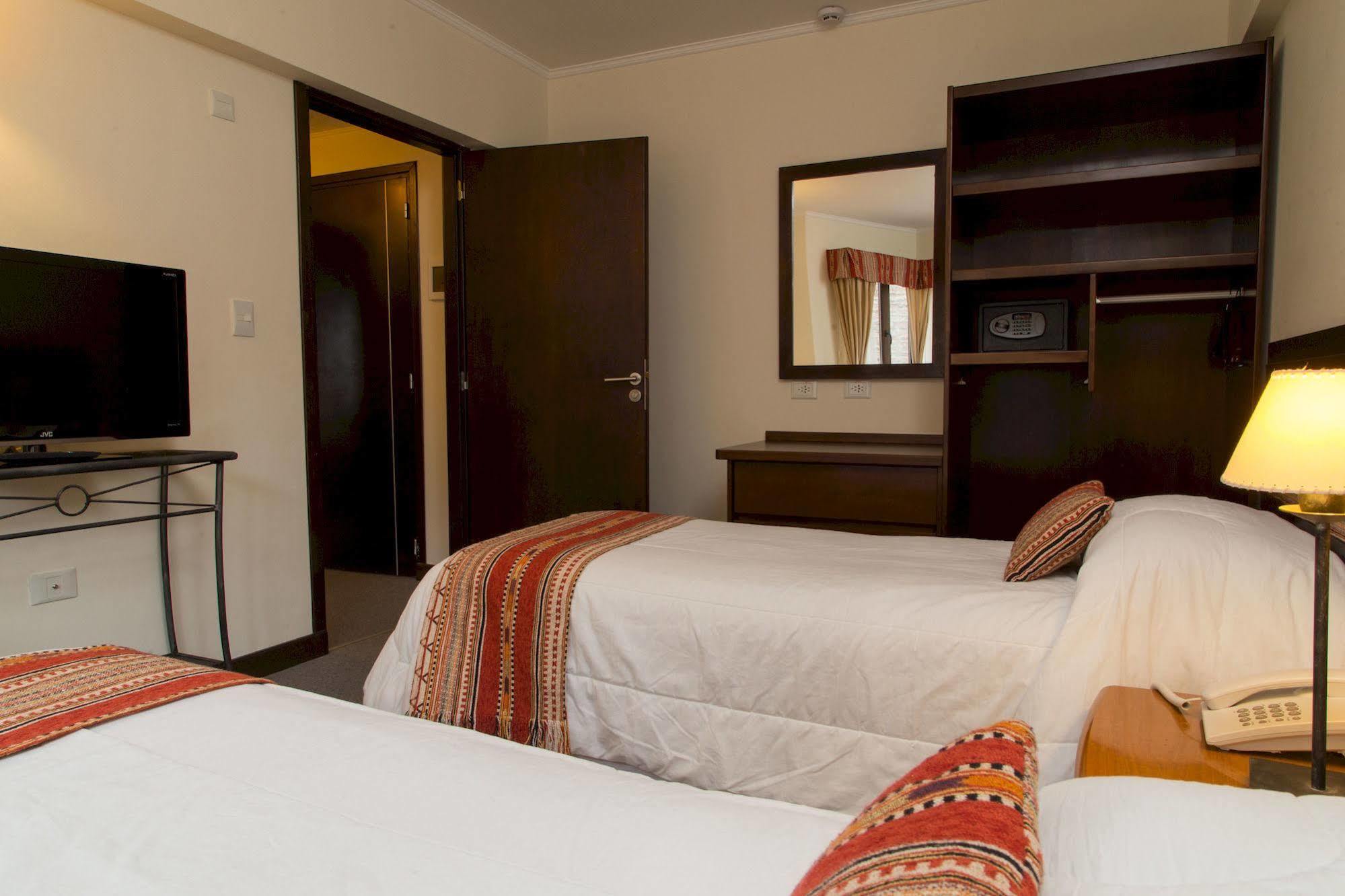 Cottbus Hotel