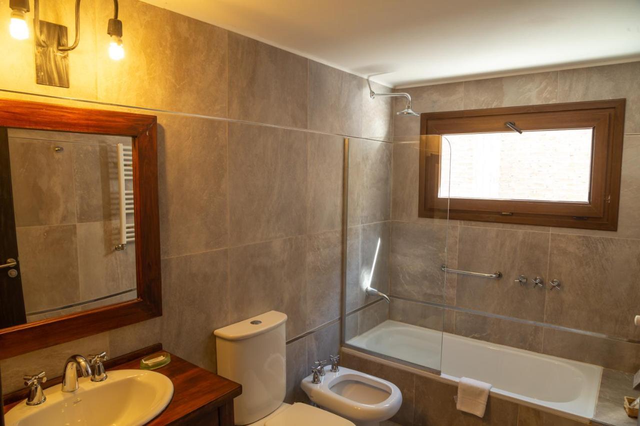 Cottbus Hotel 3*