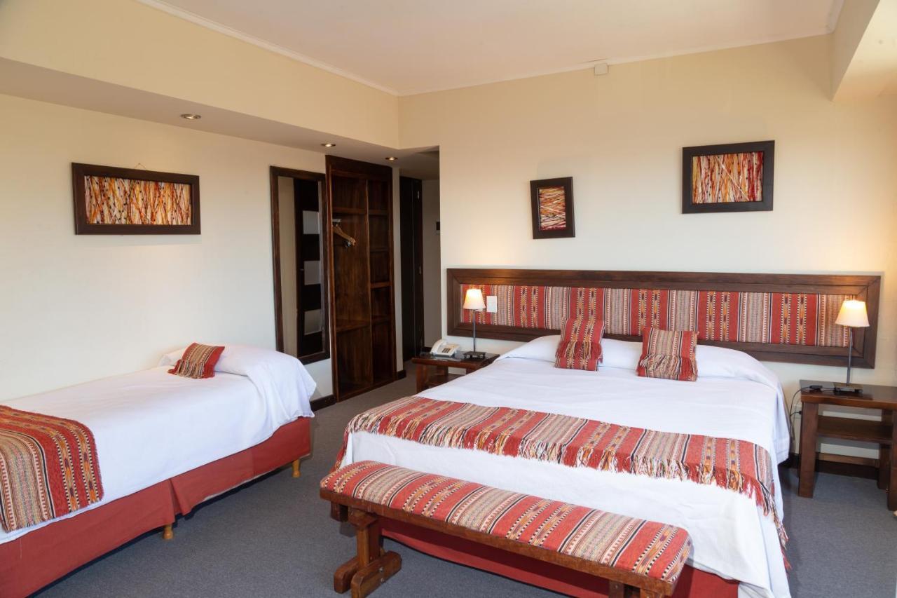 Hotel Cottbus